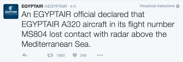 Schermata 2016-05-19 alle 11.52.53 copia