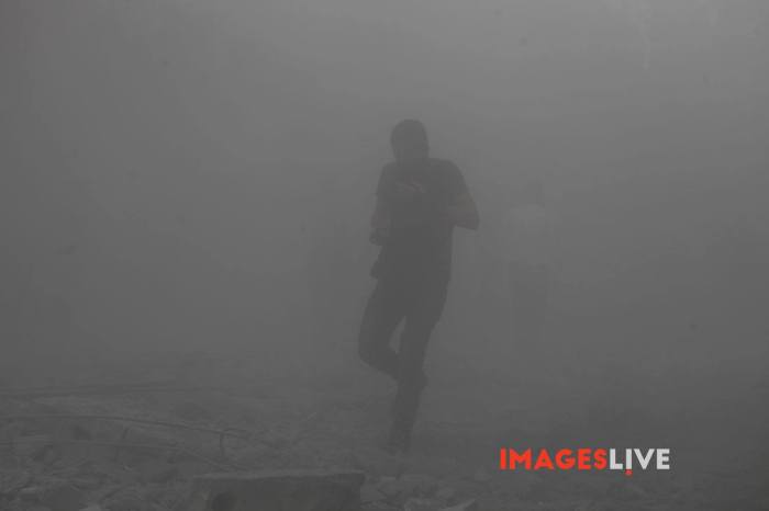 13351196_10153757476632039_291752691_o