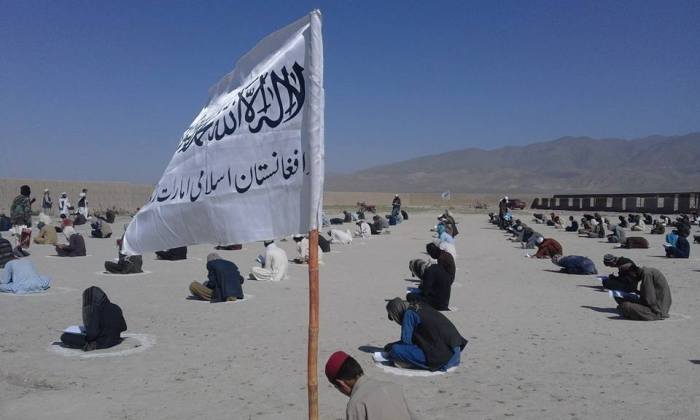 ClpQ6BZWgAAQVGT.jpg-large