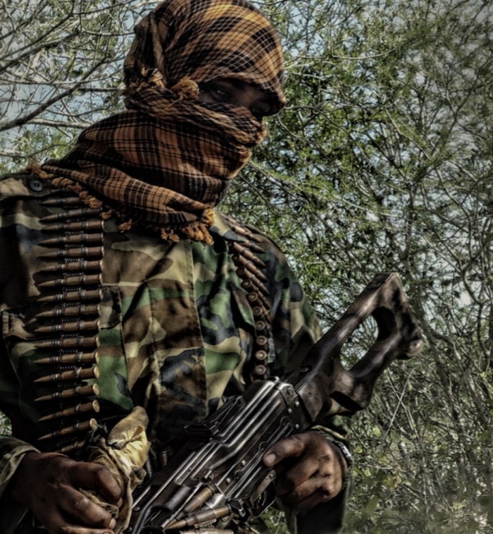 Schermata 2016-06-03 alle 13.41.55