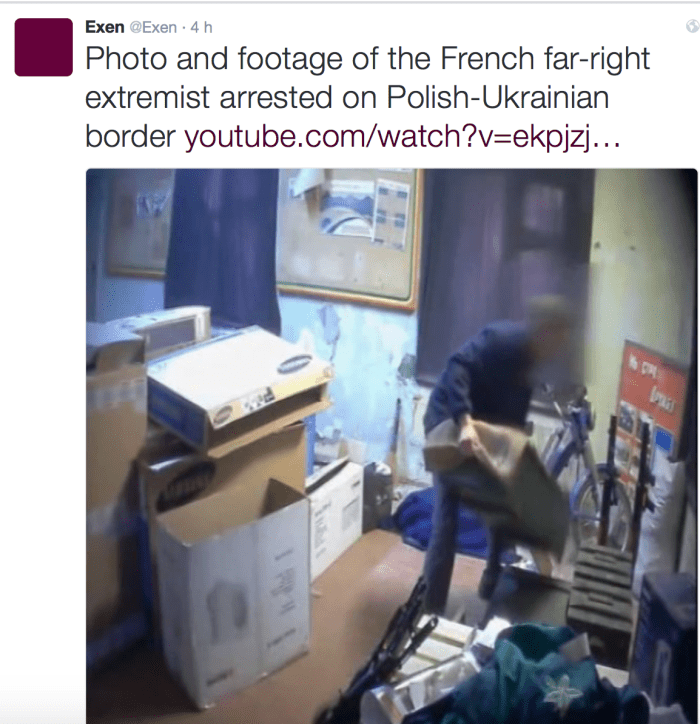 Schermata 2016-06-06 alle 16.37.20