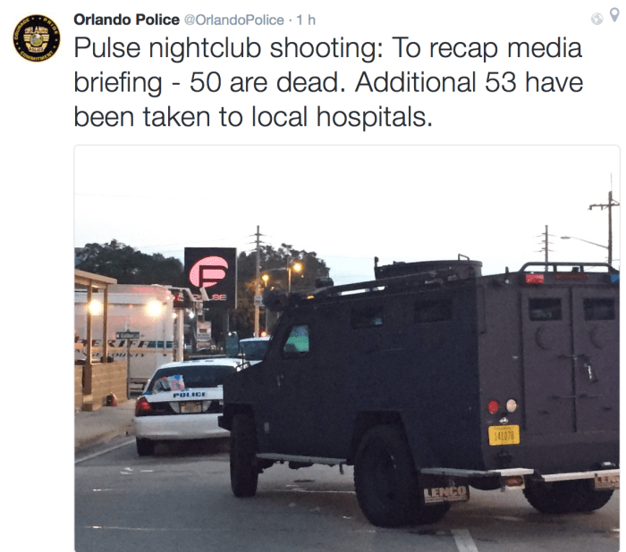 Schermata 2016-06-12 alle 18.13.27