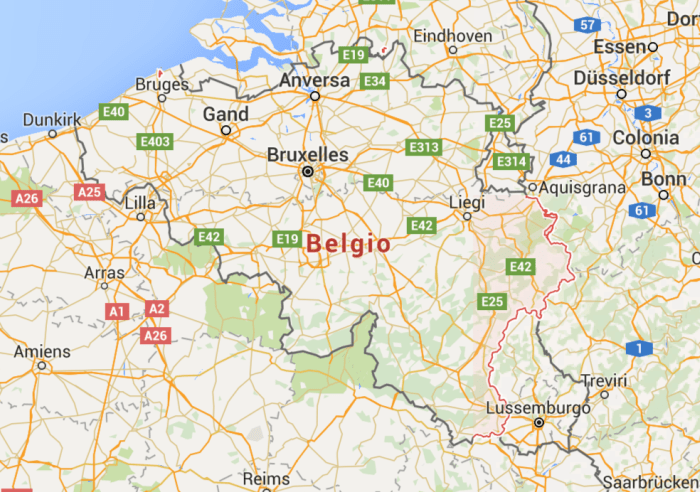 Schermata 2016-06-18 alle 10.34.51