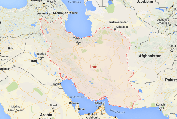 Schermata 2016-06-20 alle 21.12.40