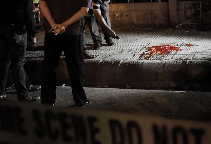 Schermata 2016-01-14 alle 15.58.51 copia