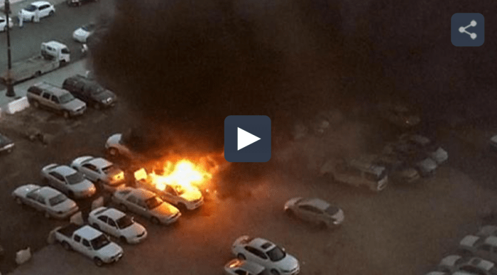 Schermata 2016-07-05 alle 16.02.26