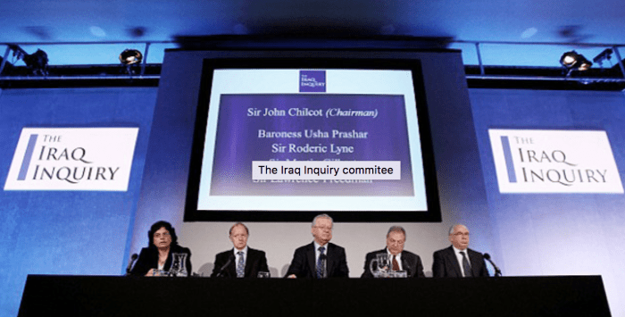 Schermata 2016-07-08 alle 15.35.55