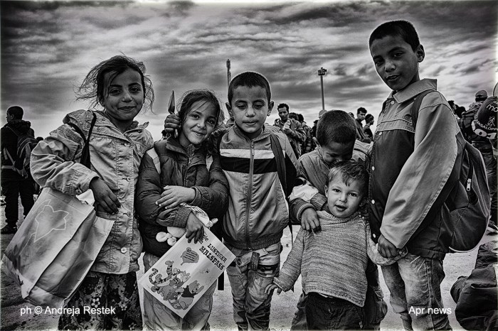 ph-andreja-restek-im