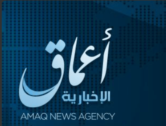 schermata-2016-10-12-alle-21-16-35