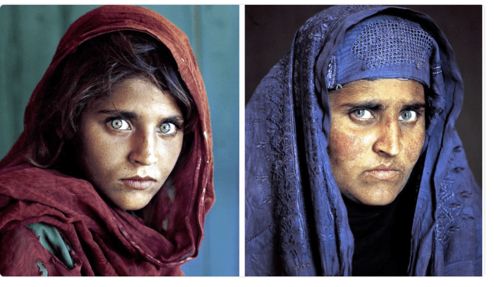 schermata-2016-10-26-alle-10-58-25