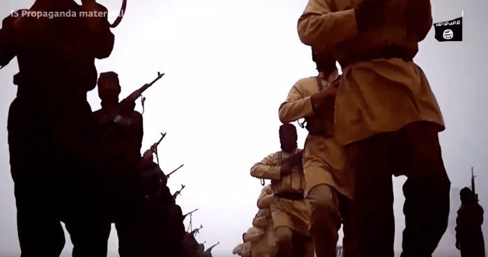 schermata-2016-10-30-alle-10-02-07