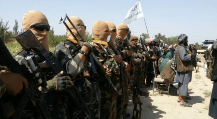 schermata-2016-11-09-alle-21-05-03