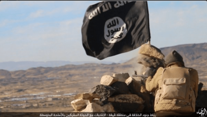 schermata-2016-11-17-alle-13-06-09