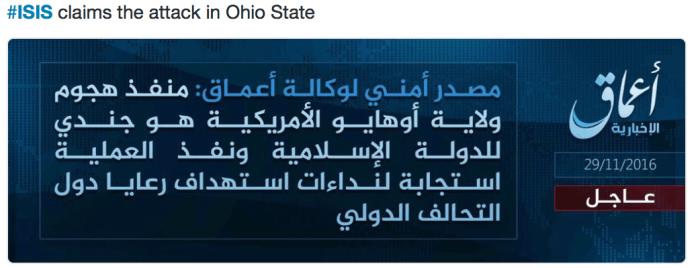 schermata-2016-11-29-alle-20-26-08