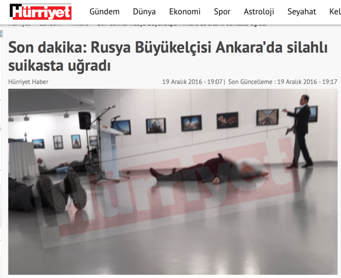 schermata-2016-12-19-alle-17-25-31