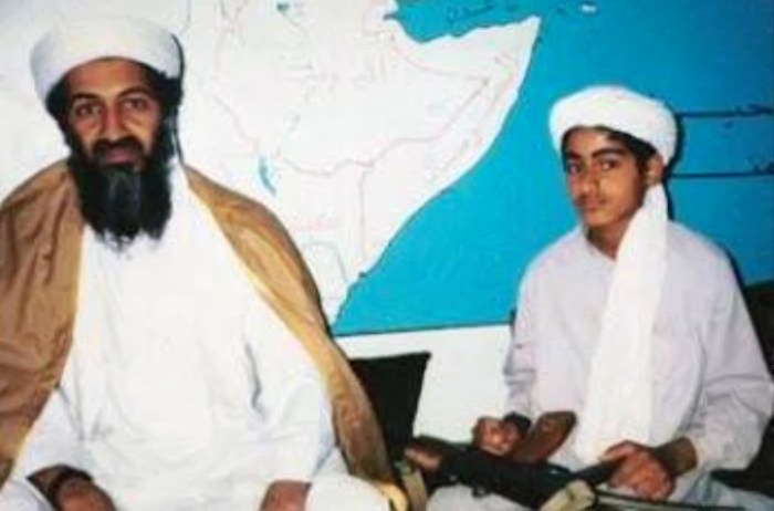 hamza-bin-laden