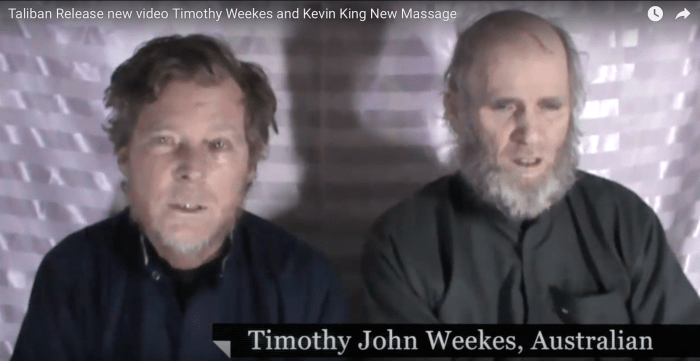 schermata-2017-01-12-alle-12-08-48