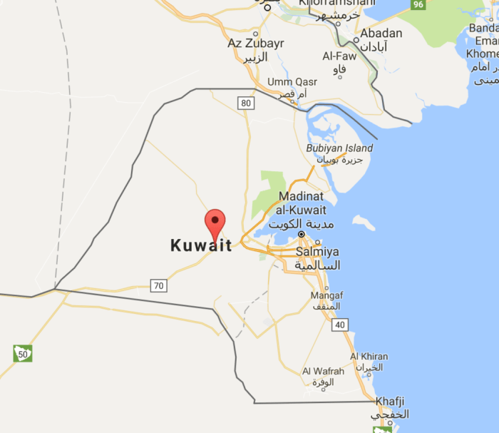 schermata-2017-01-28-alle-12-46-21