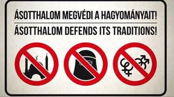 122516296-669a5e76-eff4-4d0c-ae35-ed69e982e8ef