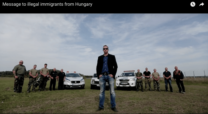 schermata-2017-02-18-alle-20-39-15