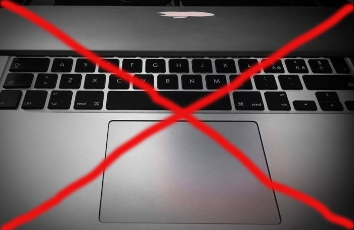 17410087_10212710535786582_2027128641_n