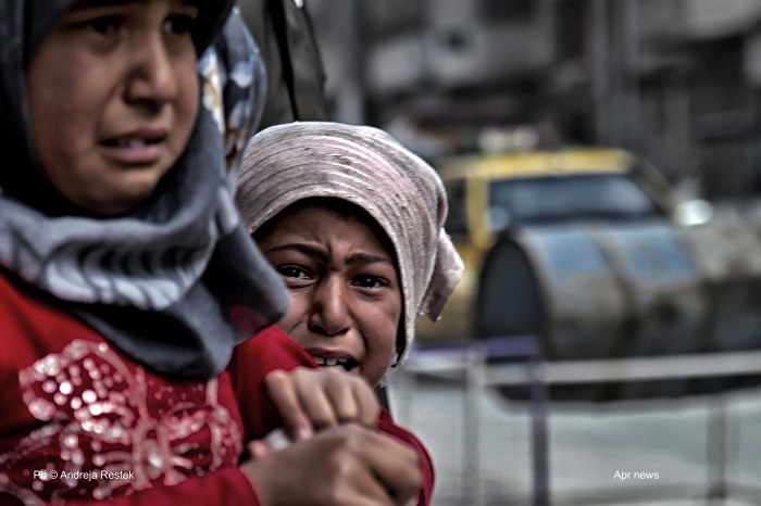 _MG_3396 copia copia 2