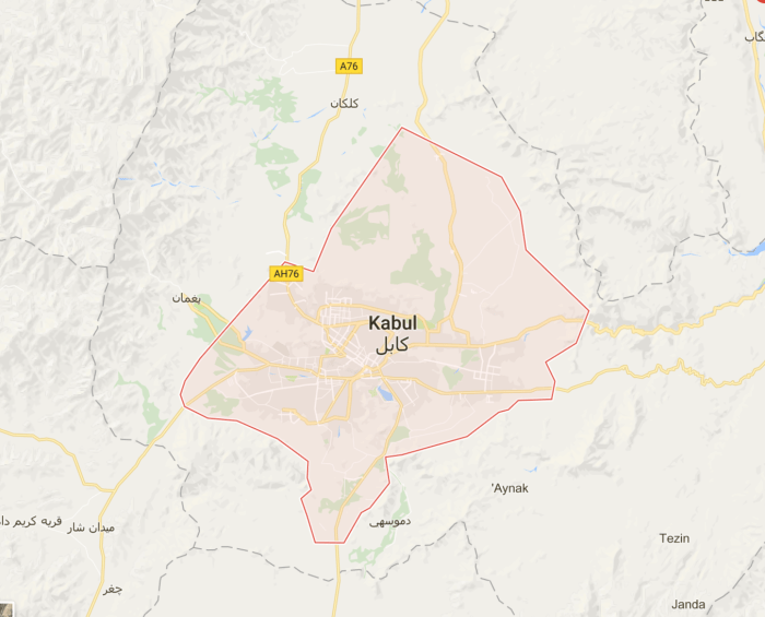 Schermata 2017-03-08 alle 20.10.27