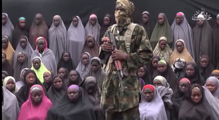 Schermata 2017-03-17 alle 17.32.17