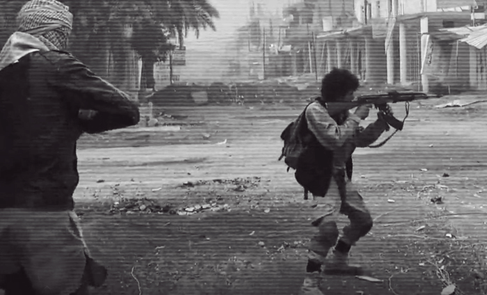 Schermata 2017-03-30 alle 13.37.50