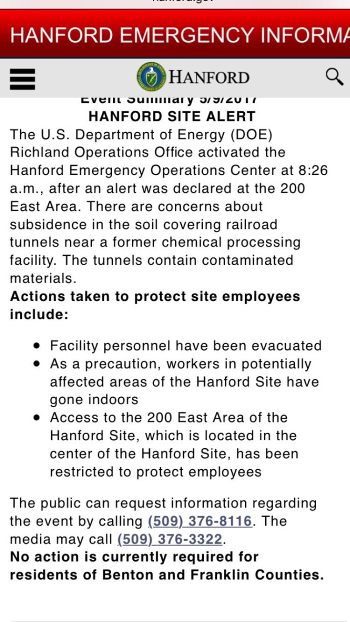 C_ZhJpoV0AAprdH.jpg-large