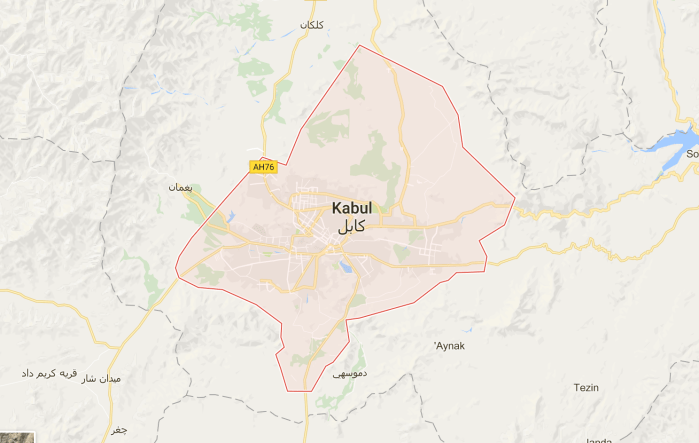 Schermata 2017-05-31 alle 20.59.06