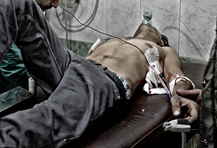 _MG_Ph © Andreja Restek