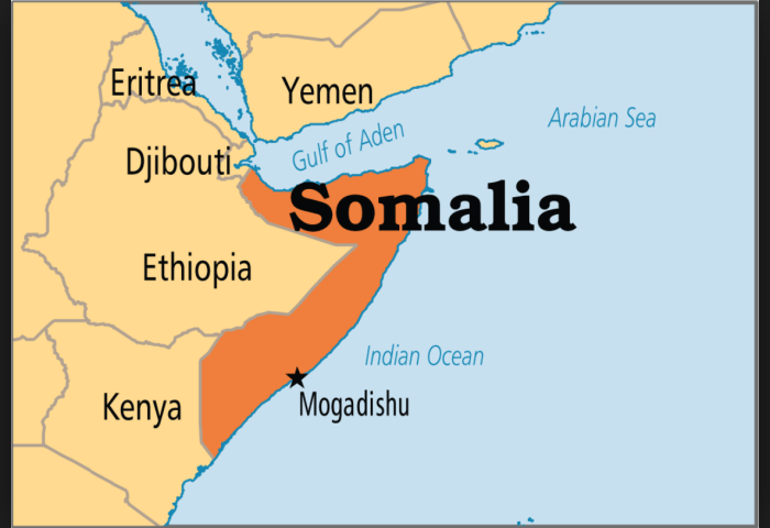 Schermata 2017-08-29 alle 14.40.39