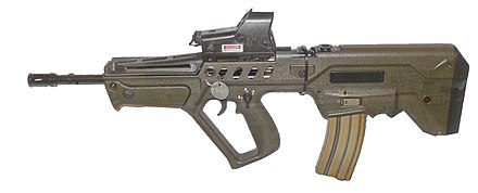 440px-IWI-Tavor-TAR-21w1