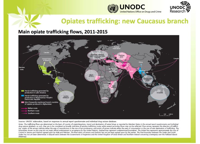 Schermata 2017-10-23 alle 11.33.38 copia