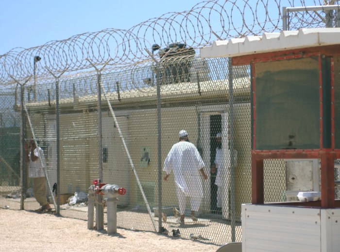U.S. Department of Defense