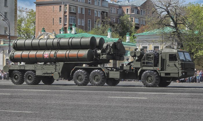 1920px-С-400_«Триумф» copia
