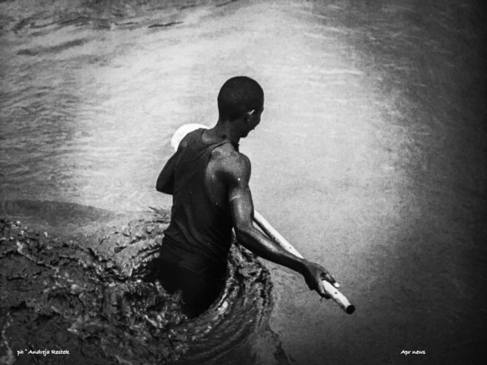 ph © Andreja Restek 9