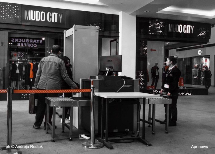 13101370_10209571906242805_1880765626_n-copia