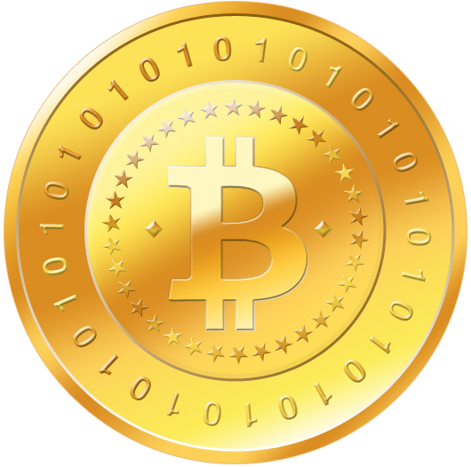 Bitcoin_Digital_Currency_Logo copia