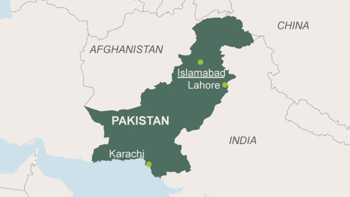 Pakistan-Map_Responsive_1080x608