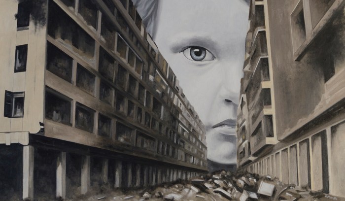 AkiraZakamoto_LalbaDeiGiganti