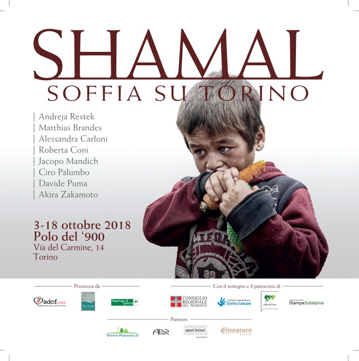 SHAMAL_cartolina_STAMPA