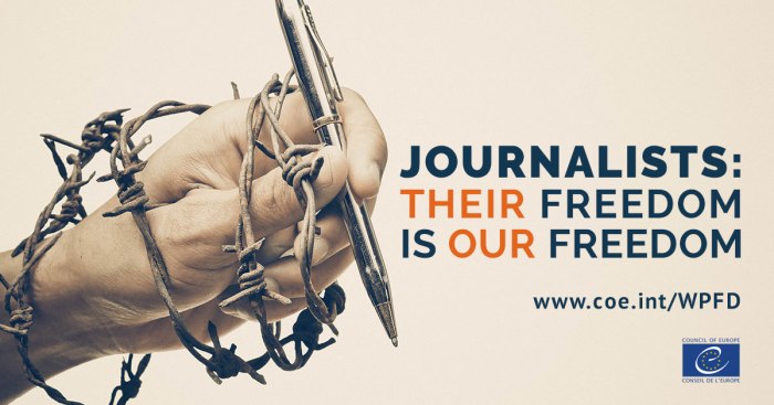 press-freedom-day