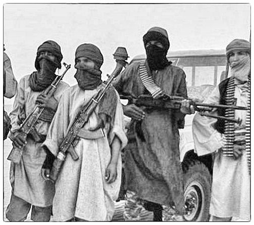 Maghreb-Al-Qaeda-960x520