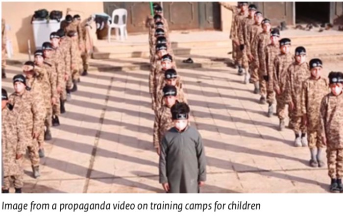 Schermata 2018-11-12 alle 22.20.45 copia