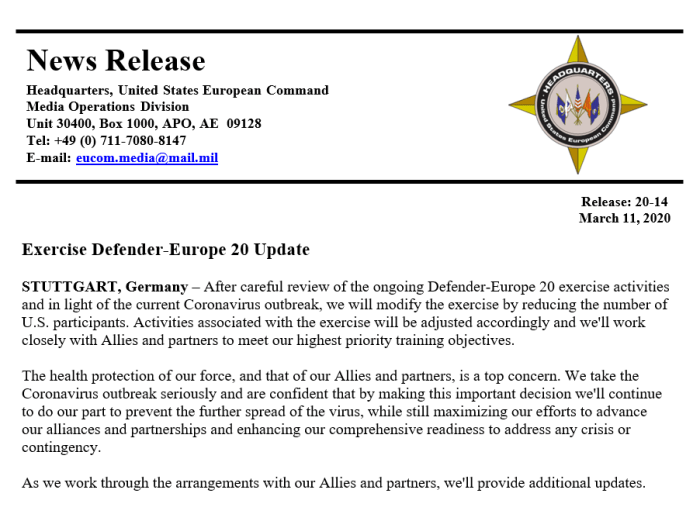 89656933_10157976093083948_8992493252359749632_n